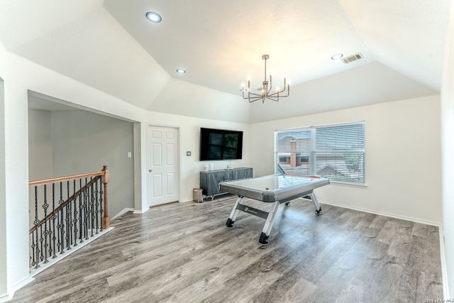 143 SABLE HTS, San Antonio, TX 78258