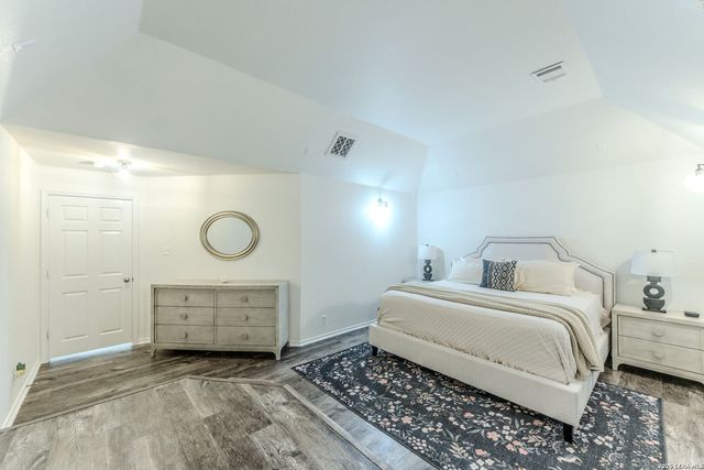 143 SABLE HTS, San Antonio, TX 78258