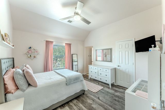143 SABLE HTS, San Antonio, TX 78258