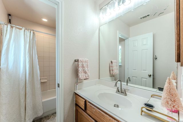 143 SABLE HTS, San Antonio, TX 78258