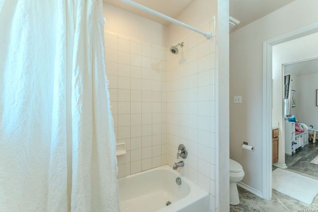143 SABLE HTS, San Antonio, TX 78258