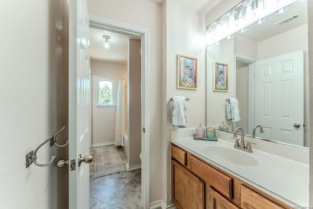 143 SABLE HTS, San Antonio, TX 78258