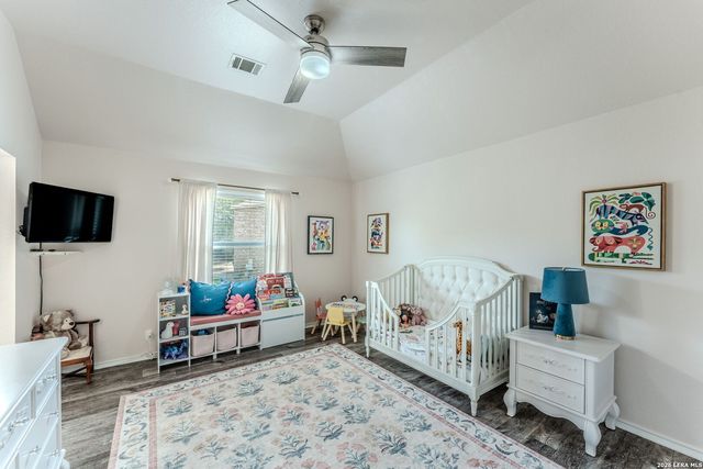 143 SABLE HTS, San Antonio, TX 78258