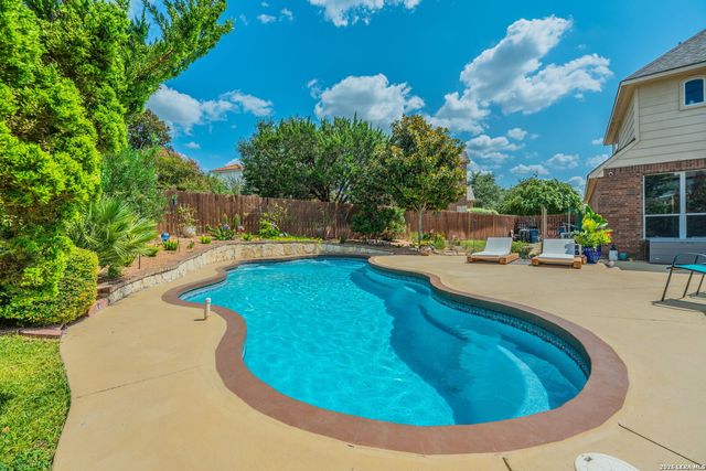 143 SABLE HTS, San Antonio, TX 78258