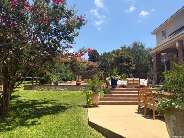 143 SABLE HTS, San Antonio, TX 78258