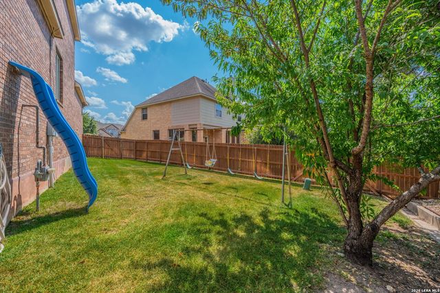 143 SABLE HTS, San Antonio, TX 78258