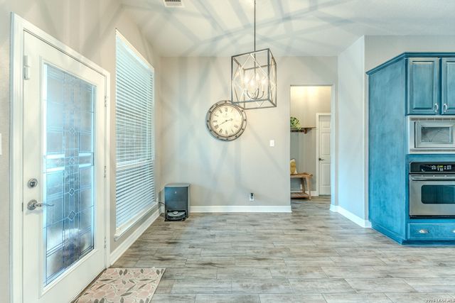 143 SABLE HTS, San Antonio, TX 78258