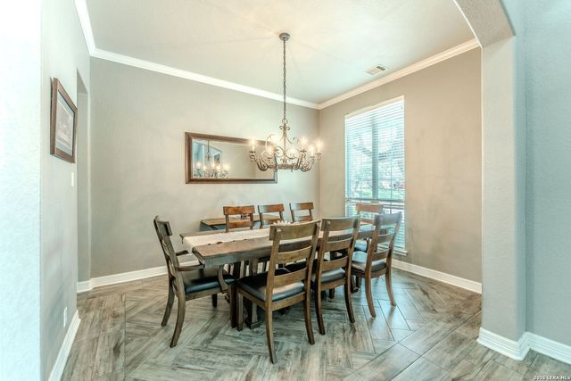 143 SABLE HTS, San Antonio, TX 78258