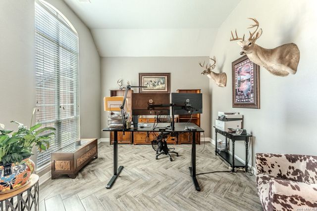 143 SABLE HTS, San Antonio, TX 78258