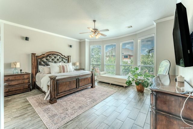 143 SABLE HTS, San Antonio, TX 78258