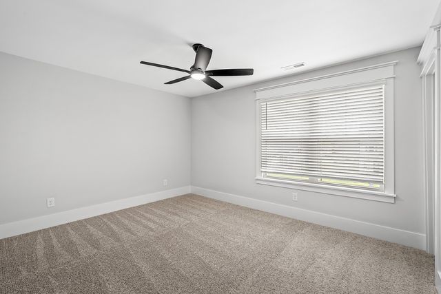 621 Silver Trace, White House, TN 37188