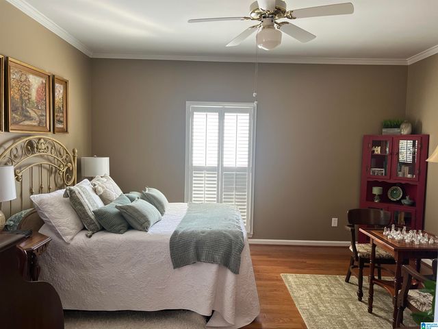 6267 CANTERBURY ROAD, Pinson, AL 35126