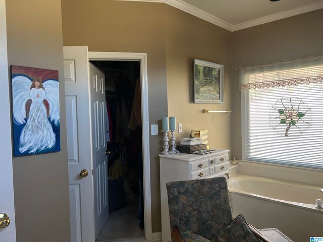 6267 CANTERBURY ROAD, Pinson, AL 35126