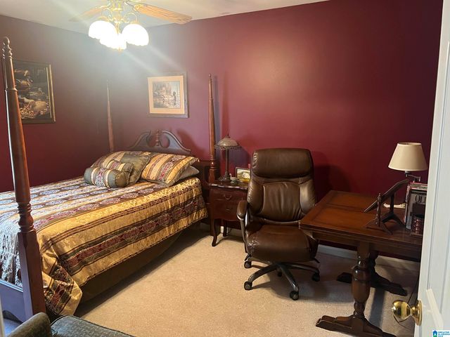 6267 CANTERBURY ROAD, Pinson, AL 35126