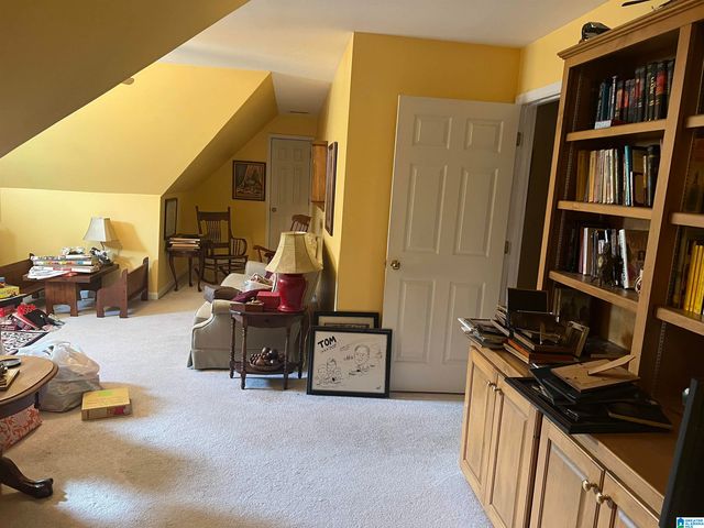 6267 CANTERBURY ROAD, Pinson, AL 35126