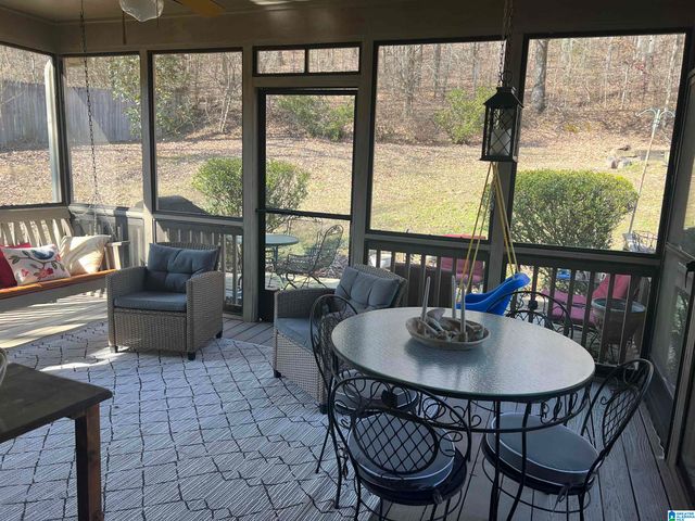 6267 CANTERBURY ROAD, Pinson, AL 35126