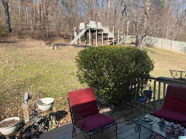 6267 CANTERBURY ROAD, Pinson, AL 35126