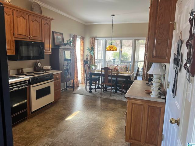 6267 CANTERBURY ROAD, Pinson, AL 35126