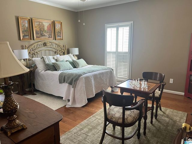 6267 CANTERBURY ROAD, Pinson, AL 35126