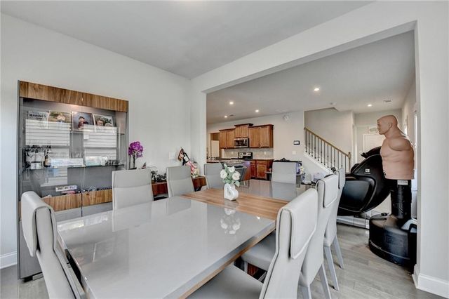 3645 Morgan Road, Buford, GA 30519