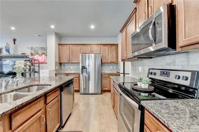 3645 Morgan Road, Buford, GA 30519