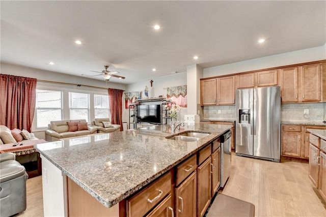 3645 Morgan Road, Buford, GA 30519