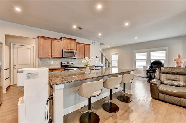 3645 Morgan Road, Buford, GA 30519