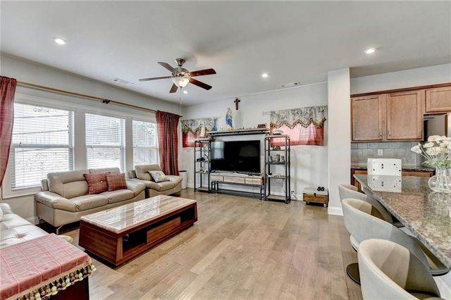 3645 Morgan Road, Buford, GA 30519