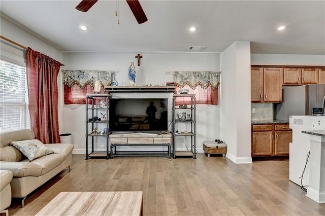 3645 Morgan Road, Buford, GA 30519