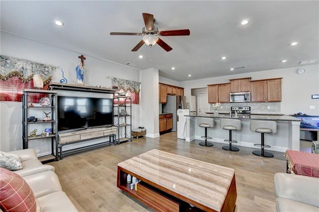 3645 Morgan Road, Buford, GA 30519