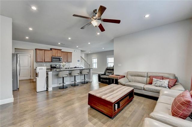 3645 Morgan Road, Buford, GA 30519