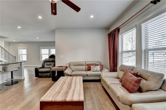 3645 Morgan Road, Buford, GA 30519