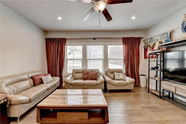 3645 Morgan Road, Buford, GA 30519