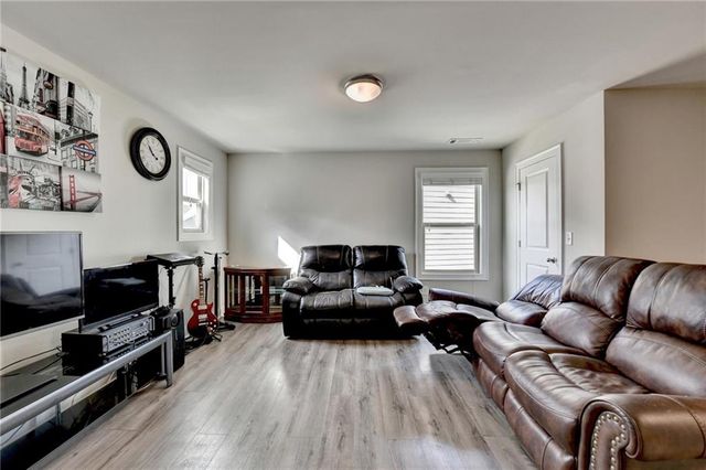 3645 Morgan Road, Buford, GA 30519