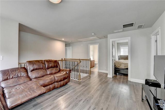 3645 Morgan Road, Buford, GA 30519