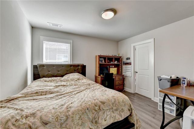 3645 Morgan Road, Buford, GA 30519