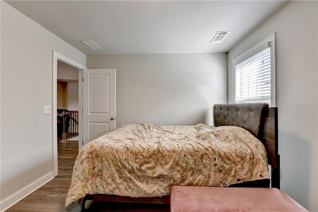 3645 Morgan Road, Buford, GA 30519