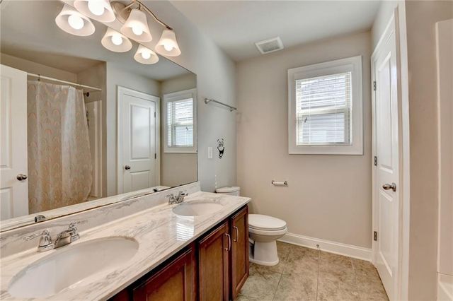 3645 Morgan Road, Buford, GA 30519