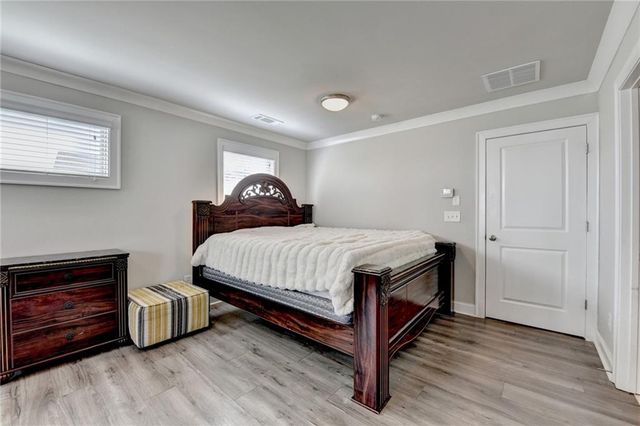 3645 Morgan Road, Buford, GA 30519