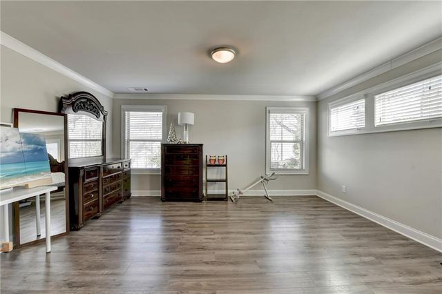 3645 Morgan Road, Buford, GA 30519