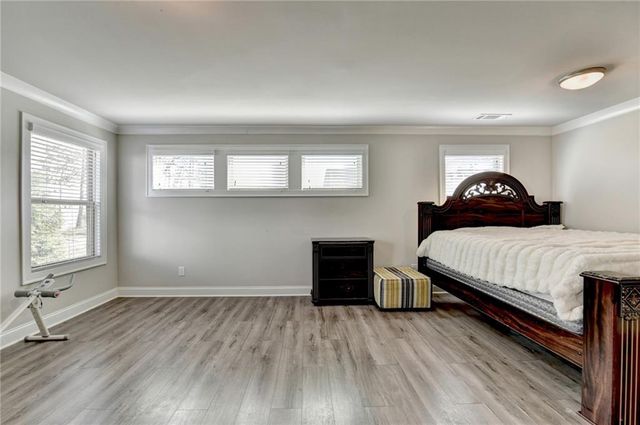 3645 Morgan Road, Buford, GA 30519