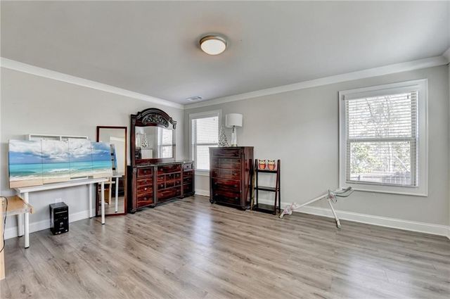 3645 Morgan Road, Buford, GA 30519