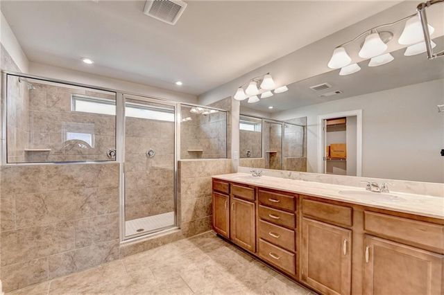 3645 Morgan Road, Buford, GA 30519