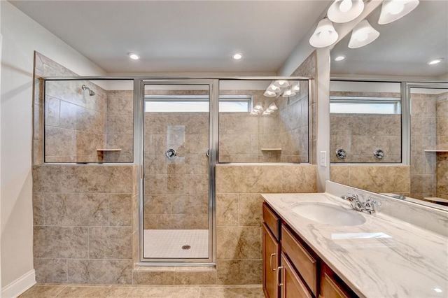 3645 Morgan Road, Buford, GA 30519