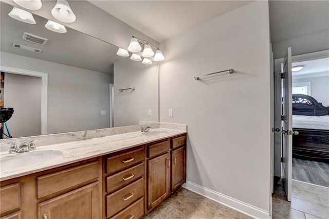 3645 Morgan Road, Buford, GA 30519