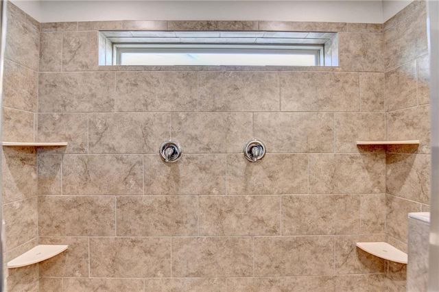 3645 Morgan Road, Buford, GA 30519