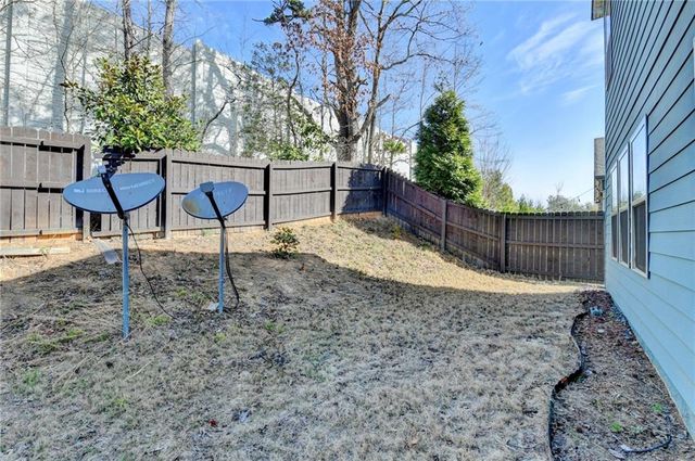 3645 Morgan Road, Buford, GA 30519