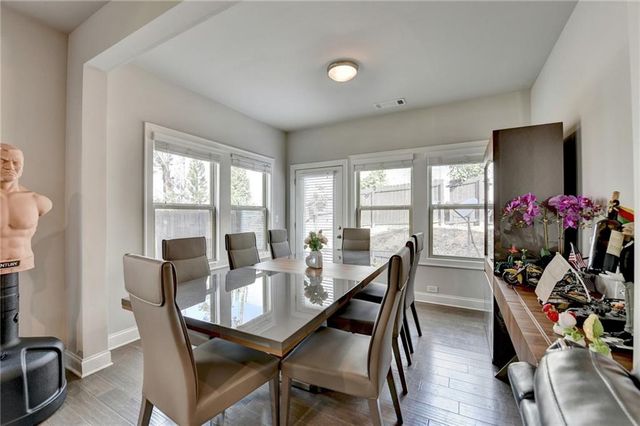 3645 Morgan Road, Buford, GA 30519