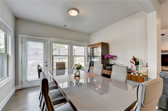 3645 Morgan Road, Buford, GA 30519