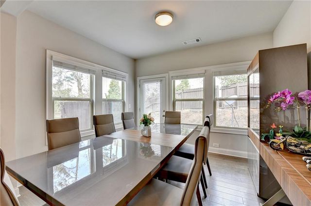 3645 Morgan Road, Buford, GA 30519